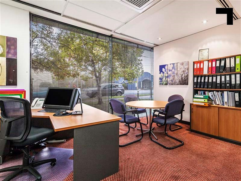 1/670 Canterbury Road, Surrey Hills
