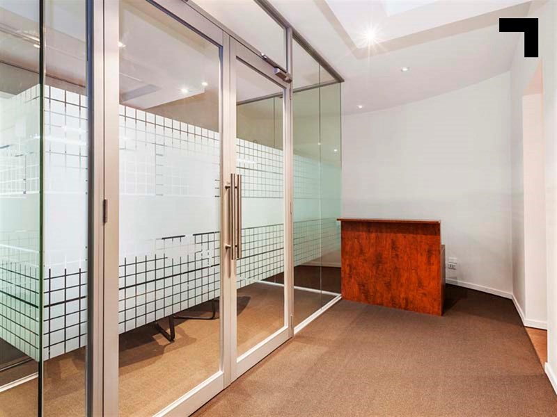 1/670 Canterbury Road, Surrey Hills