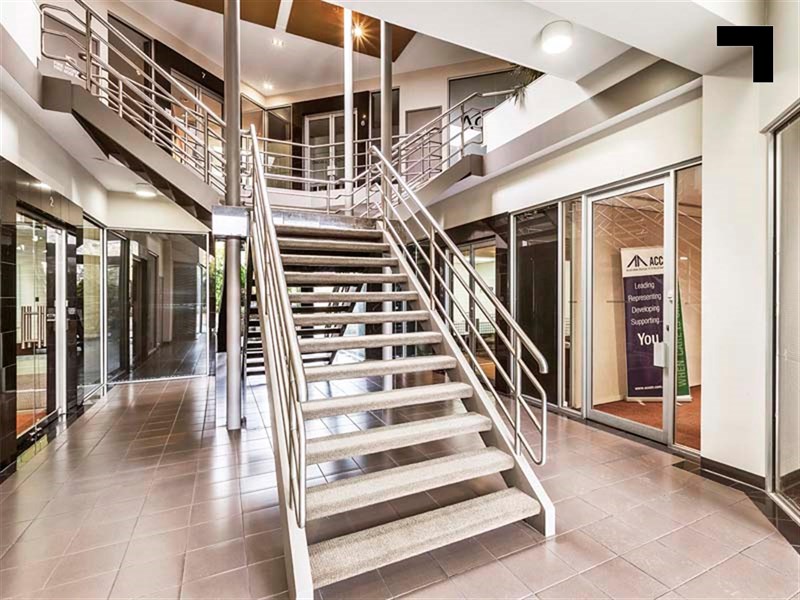 1/670 Canterbury Road, Surrey Hills