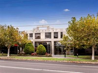 1/670 Canterbury Road, Surrey Hills