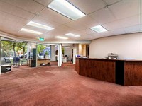 1/670 Canterbury Road, Surrey Hills