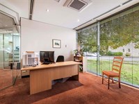 1/670 Canterbury Road, Surrey Hills