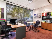 1/670 Canterbury Road, Surrey Hills