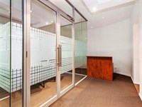 1/670 Canterbury Road, Surrey Hills