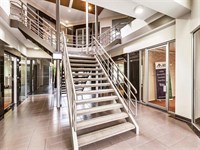1/670 Canterbury Road, Surrey Hills