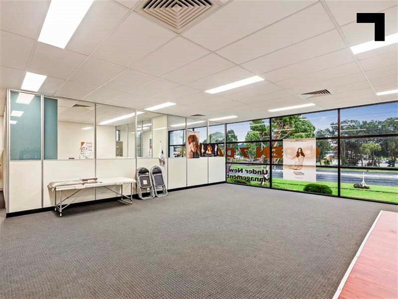 5/1488 Ferntree Gully Road, Knoxfield