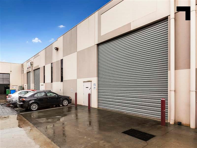 5/1488 Ferntree Gully Road, Knoxfield