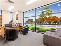 5/1488 Ferntree Gully Road, Knoxfield