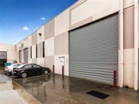 5/1488 Ferntree Gully Road, Knoxfield