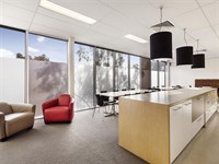 Building 9/621 Whitehorse Road, Mitcham