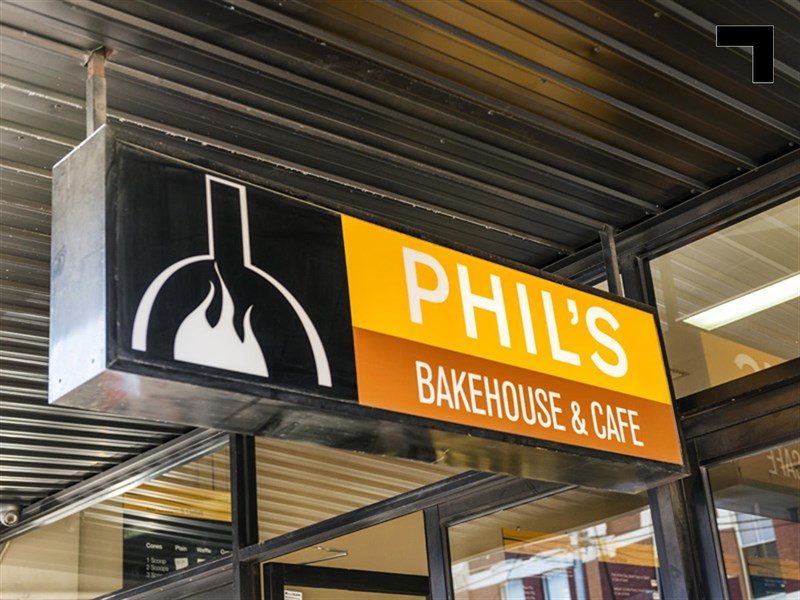 72 High Street, Northcote
