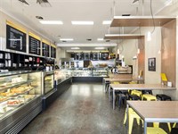 72 High Street, Northcote