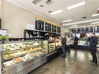 72 High Street, Northcote
