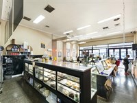 72 High Street, Northcote