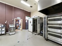 72 High Street, Northcote