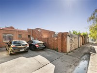 72 High Street, Northcote