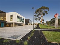 8/21-35 Ricketts Road, Mount Waverley