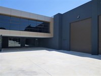 28/25-37 Huntingdale Road, Burwood