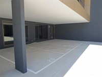 28/25-37 Huntingdale Road, Burwood