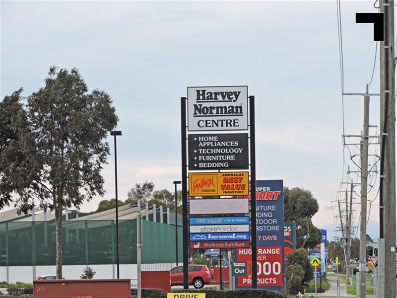 1/195 Old Geelong Road, Hoppers Crossing