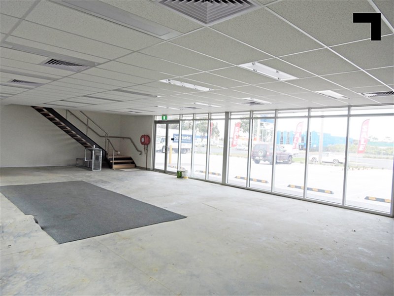 1/195 Old Geelong Road, Hoppers Crossing