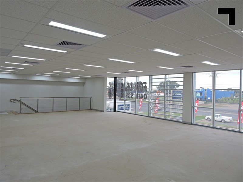 1/195 Old Geelong Road, Hoppers Crossing