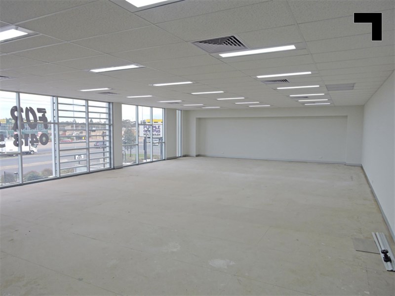 1/195 Old Geelong Road, Hoppers Crossing