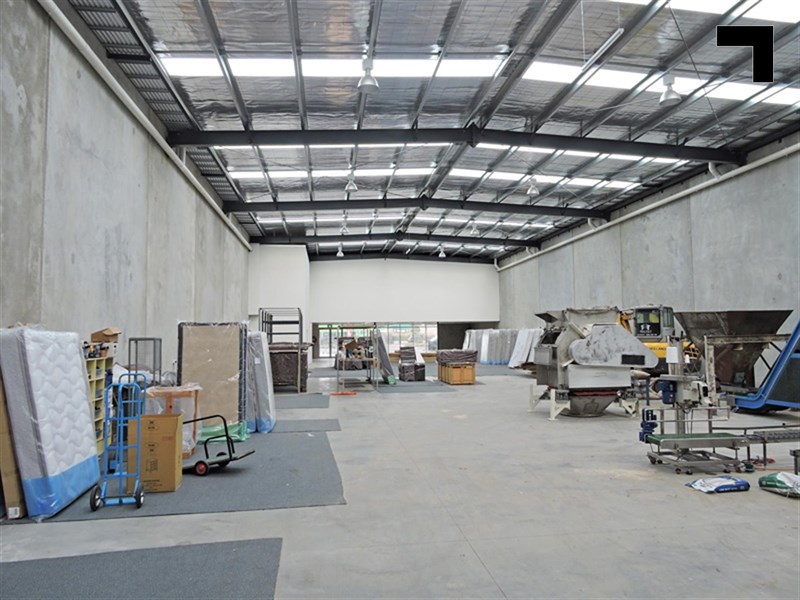 1/195 Old Geelong Road, Hoppers Crossing