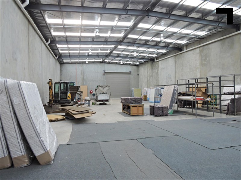 1/195 Old Geelong Road, Hoppers Crossing