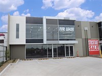 1/195 Old Geelong Road, Hoppers Crossing