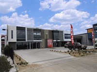 1/195 Old Geelong Road, Hoppers Crossing