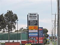 1/195 Old Geelong Road, Hoppers Crossing