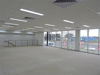 1/195 Old Geelong Road, Hoppers Crossing