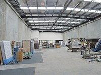 1/195 Old Geelong Road, Hoppers Crossing
