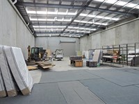 1/195 Old Geelong Road, Hoppers Crossing