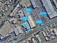 1/195 Old Geelong Road, Hoppers Crossing