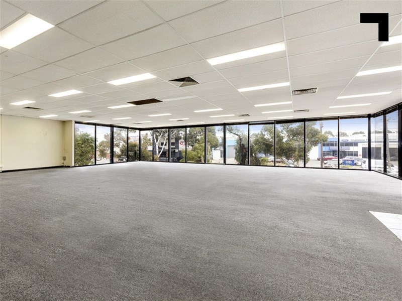 1/2 Garden Road, Mulgrave
