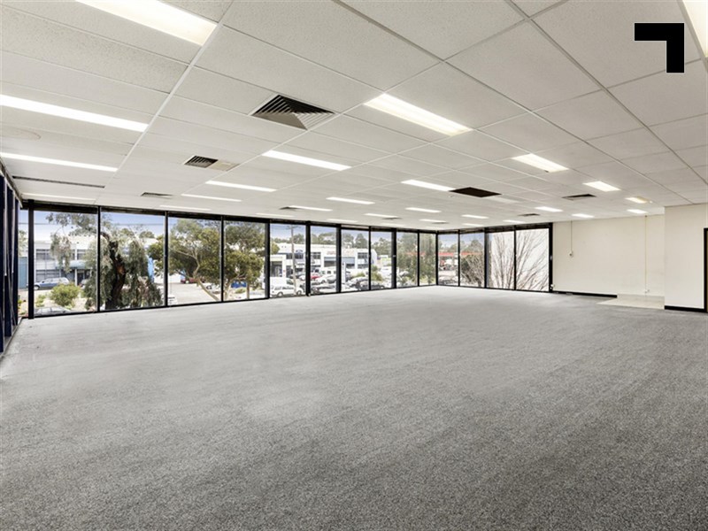 1/2 Garden Road, Mulgrave