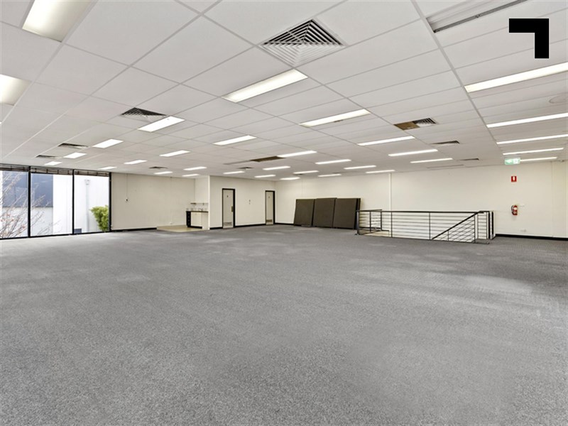 1/2 Garden Road, Mulgrave