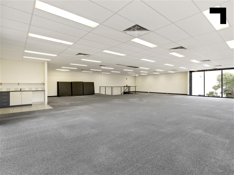 1/2 Garden Road, Mulgrave