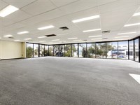 1/2 Garden Road, Mulgrave