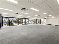 1/2 Garden Road, Mulgrave