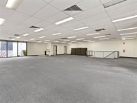 1/2 Garden Road, Mulgrave