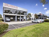 1/2 Garden Road, Mulgrave