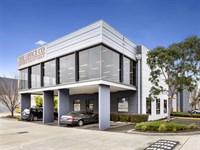 1/2 Garden Road, Mulgrave