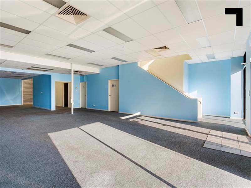 3/355 Somerville Road, Yarraville