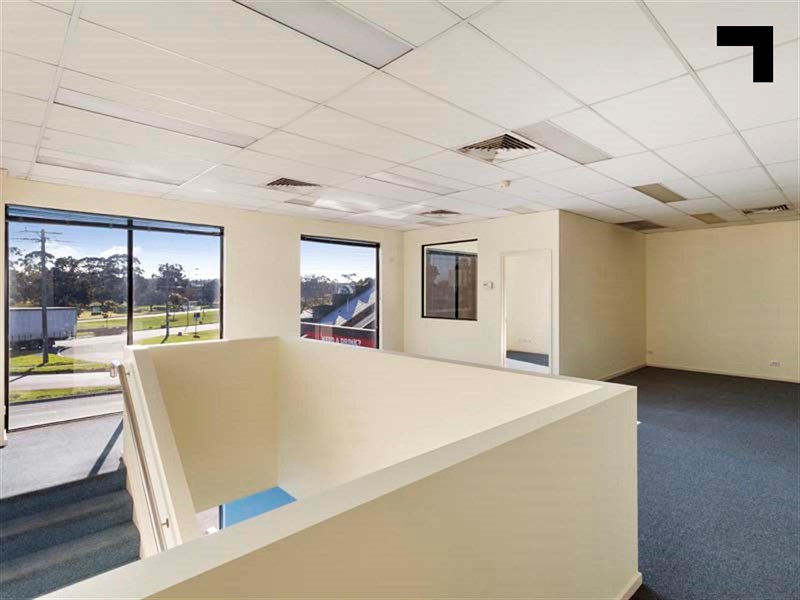3/355 Somerville Road, Yarraville
