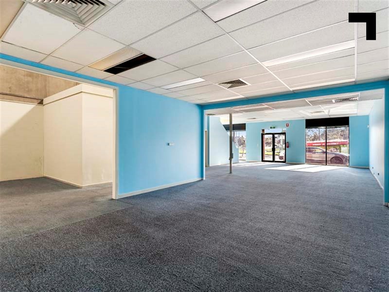 3/355 Somerville Road, Yarraville