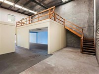 3/355 Somerville Road, Yarraville