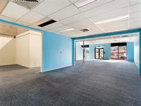 3/355 Somerville Road, Yarraville